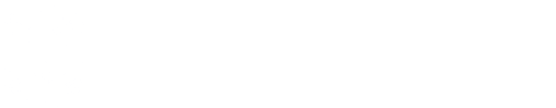 yl6809永利官网