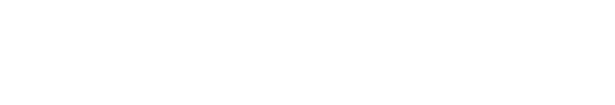 yl6809永利官网